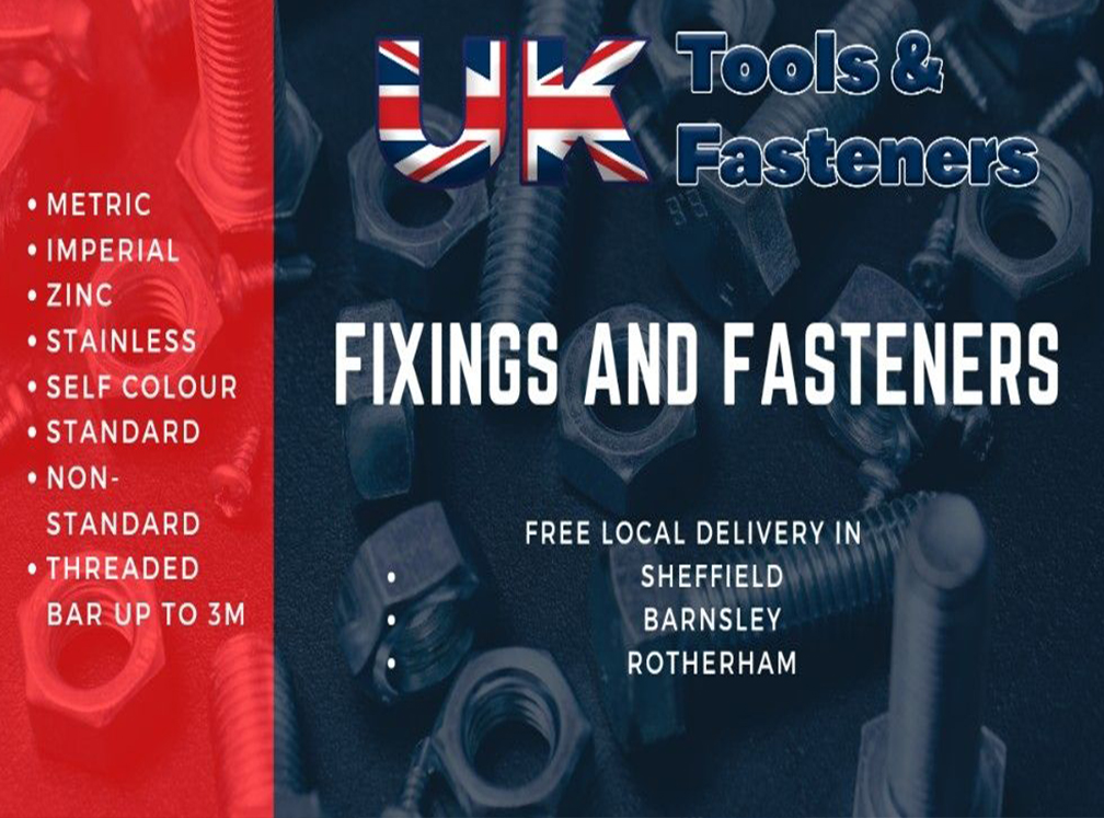 UK-Tools-and-Fasteners