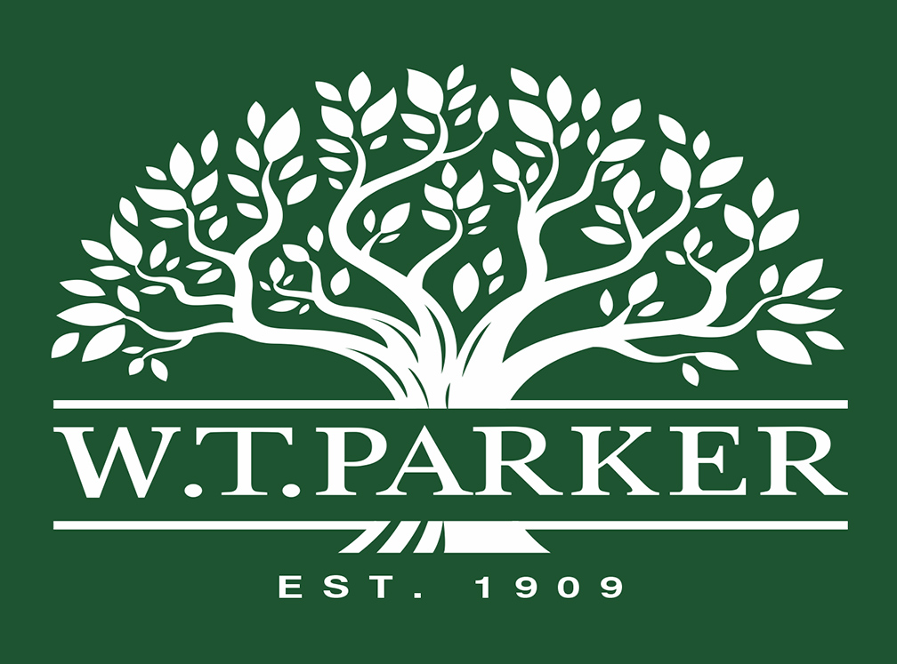 W.T.-Parker-Estate-Agent-Chesterfield
