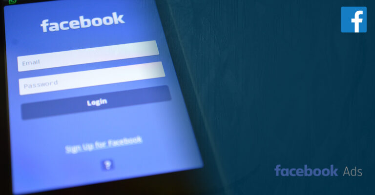 What Are Facebook Ads Discover Low cost Effective Advertising