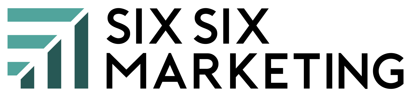 Six Six Marketing