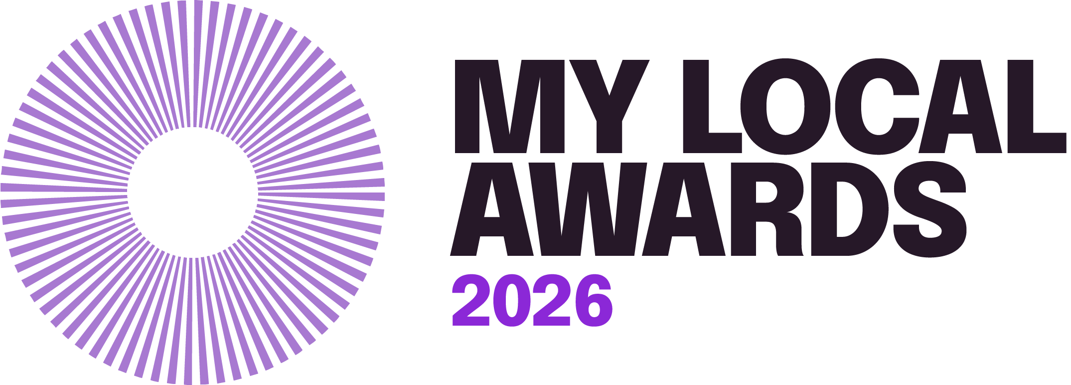 2026-My-Local-Awards-Logo-Marketing-Agency Top rated Digital Marketing agency, Newcastle